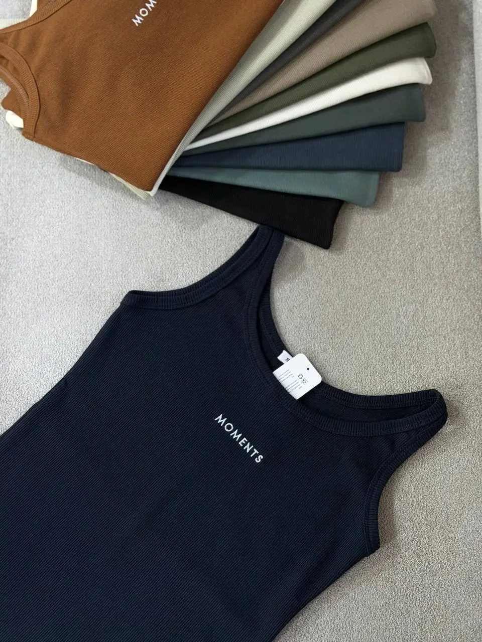 تاپ پنبه کبریتی آیسو نازی